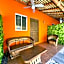 Casa Juarez B&B
