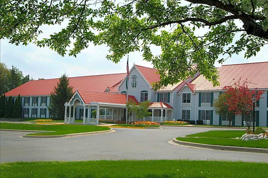 Country Inn & Suites by Radisson, Holland, MI