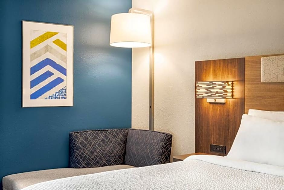 Holiday Inn Express - Bowling Green By IHG