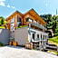 Mondschein Chalet Ski-In Ski-Out