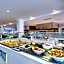 Alcudia Garden Aparthotel