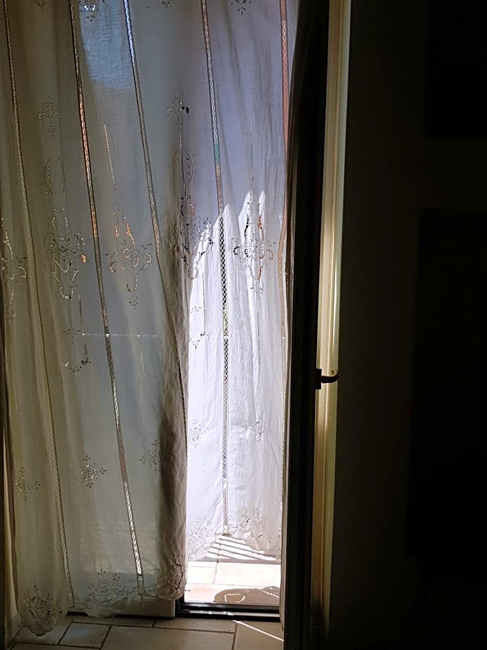 Buonanotte Margherita