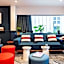 ibis Styles Rouen Centre Cathedrale