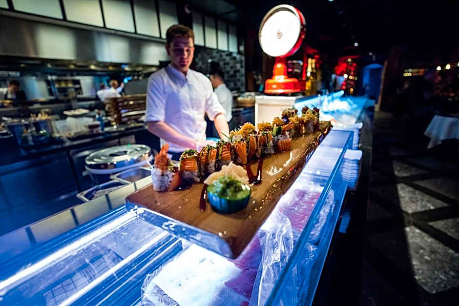 Leonardo Hotel Vinkeveen Amsterdam