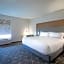 Holiday Inn Greenville - Woodruff Road by IHG