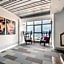 Hotel Faranda Rias Altas an Ascend Collection Hotel