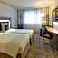 Novotel Hannover