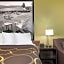 Super 8 by Wyndham Ukiah