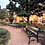 The Atherton Hotel at OSU
