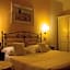 Hotel Ristorante Tre Stelle