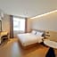 7 Days Premium Zhuzhou Changjiang South Road Central Hospital Branch