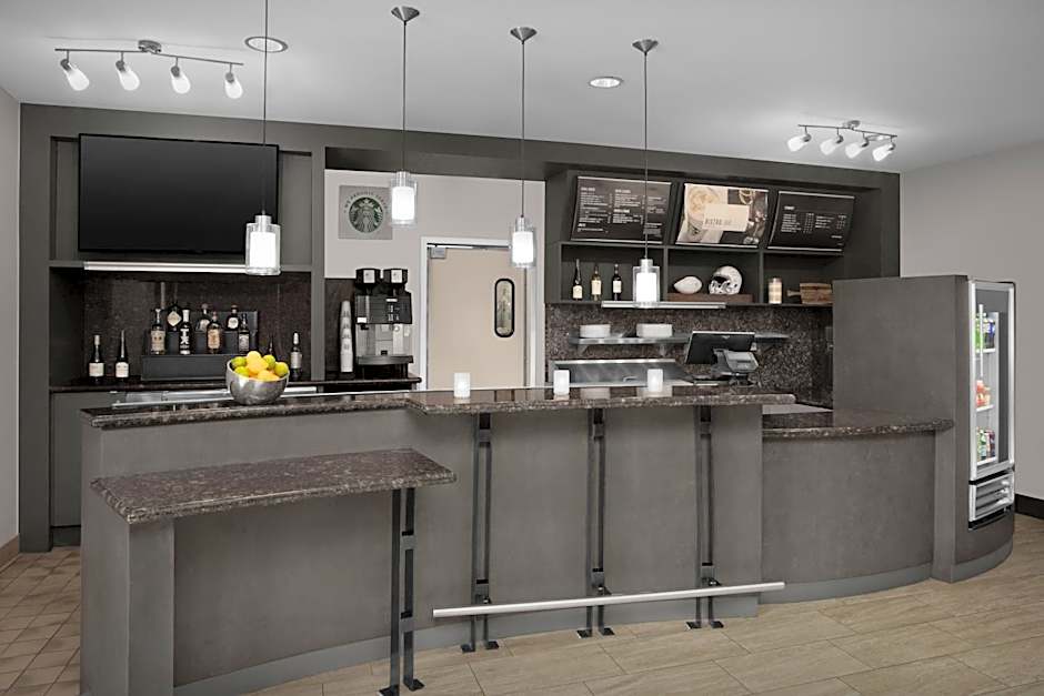 Courtyard by Marriott Waco