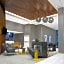 SpringHill Suites by Marriott Franklin Cool Springs