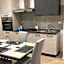 SUITE LUXURY MANFREDI - Centro