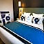 Residhome Asnieres