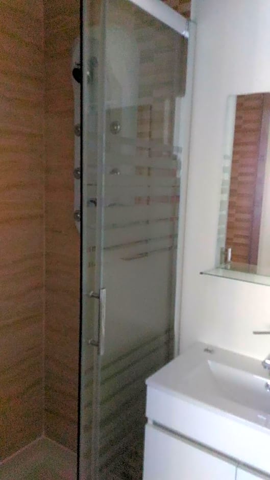 Visitar Bioucas I - Casa Inteira Familiar (Owner)