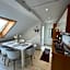 LA Boutique House