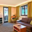 Gasthof Pension Seidl