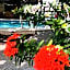 Mayan Art Hotel 10 Avenue