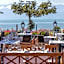 Romantik Hotel Mont Blanc au Lac