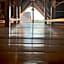ZANZIBAR TROPICAL SUNSET - Adults Only Boutique Hotel by Sofia Collection
