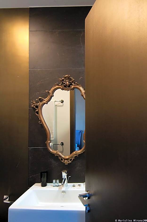 Eh13 Luxury Accommodation