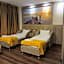 Hotel Grand Inn