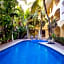 Hotel Riviera Caribe Maya