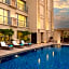 ITC Narmada, a Luxury Collection Hotel, Ahmedabad