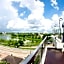 Prajaktra Design Hotel