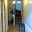 Ravenswood Guest House