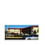 Skyway Inn - Seatac
