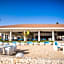 Majestic Mirage Punta Cana - All Inclusive