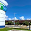 Holiday Inn Express Mérida By IHG