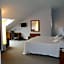 Hotel Anoeta