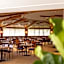 My Active Hotel