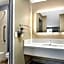 Best Western Big Country Inn