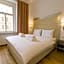 Design Merrion Residence