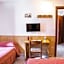 Residence Beau Sejour