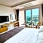 Hotel  Lavender Jeju