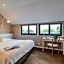Hotel Made In Louise