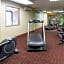 Comfort Inn & Suites Statesville - Mooresville