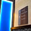 EVEN Hotel New York - Times Square South by IHG