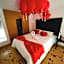 Hotel Dorado Ferial