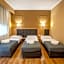 EURHOTEL