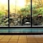 Saga Grace Hotel