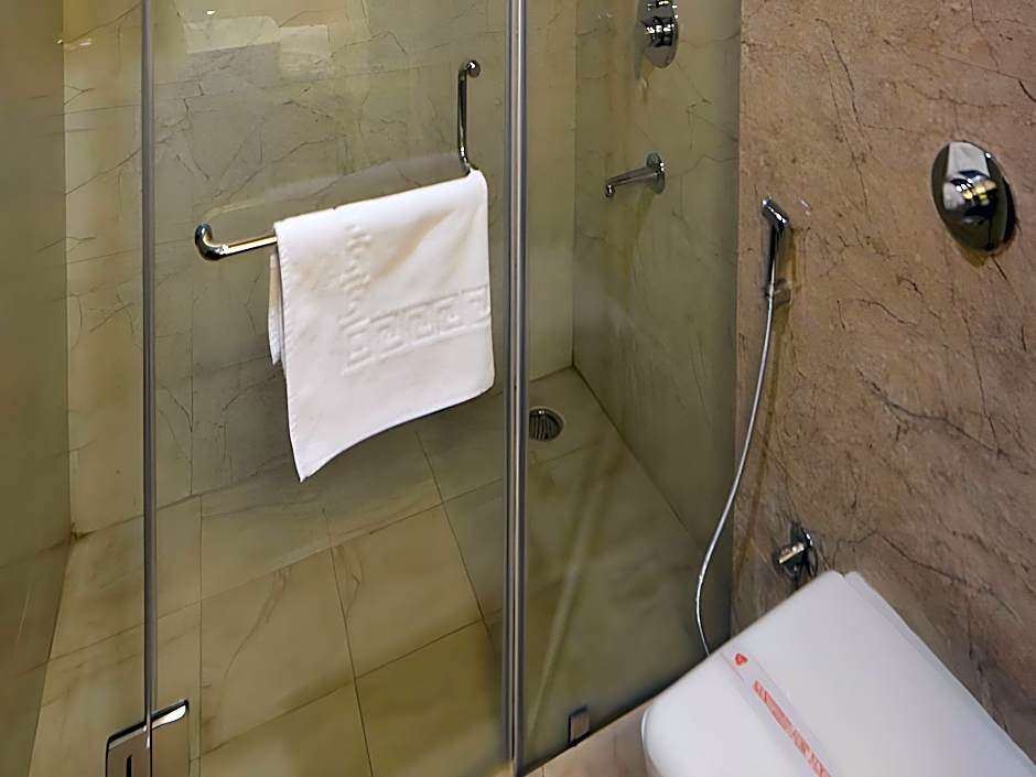 Hotel Shri Ram Empire