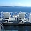 Armeni Village Rooms & Suites
