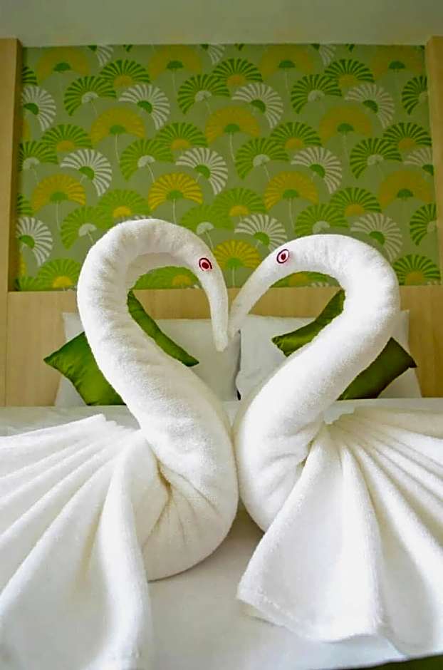 Family Hotel