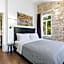 City Port Hotel by Sea N Rent
